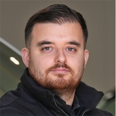 Onur